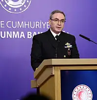 MSB'den önemli açıklama