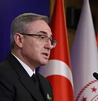 MSB: Van ve Hakkâri hudut hattında uyuşturucu ele geçirildi