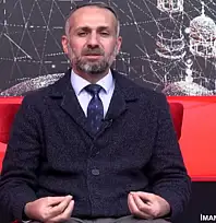 Müftü Şık: Kur'an'ın kıssalarından hisse çıkarmalıyız