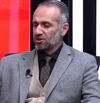 Müftü Şık: Kur'an'ın nurundan istifade etmeliyiz