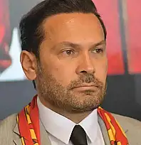 Muhammed Türkmen: Kendi performansımızı sorgulayacağız