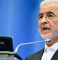 Mumini: İran nüfusu 70 yıl içinde 40 milyonun altına düşebilir