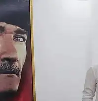 Müncester'den yeni yıl mesajı