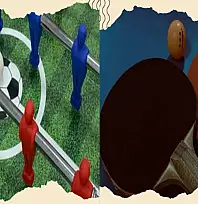 Muradiye'de Langırt ve Masa Tenisi Turnuvası başvuruları açıldı