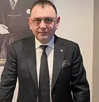 Murat Kılıç: Bu saatten sonra Beşiktaş ile uğraşmaktan vazgeçsinler