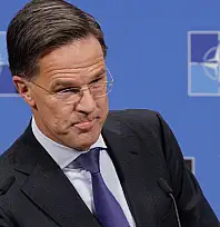 NATO Genel Sekreteri Rutte, Türk savunma sanayisini örnek gösterdi