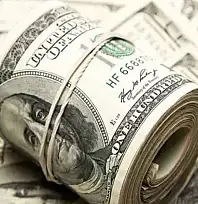 Net UYP açığı Eylül ayında 327,1 milyar dolar oldu