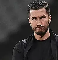 Nuri Şahin: Çok üzgünüz, daha fazlasını hak ettik