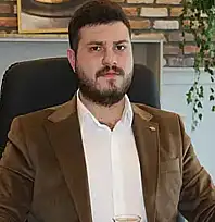 O kuyumcu konuştu: Tüm borçlarımı ödeyeceğim!