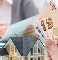 Ocak ayı kira artış tavanı belli oldu