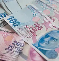 Öğrencilere müjde