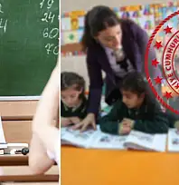 Öğretmen Akademileri hayata geçiriliyor