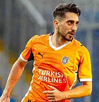 Ömer Faruk Beyaz, Esenler Erokspor'da