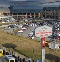 ON-LINE İNTERAKTİF KESİNTİSİZ GÜÇ KAYNAĞI SATIN ALINACAKTIR