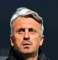 Orhan Ak: Bizim oyun formatlarımız belli