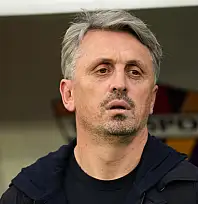 Orhan Ak: Fenerbahçe hak etti, kazandı