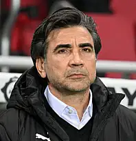 Osman Özköylü: Önemli ve değerli bir galibiyet oldu