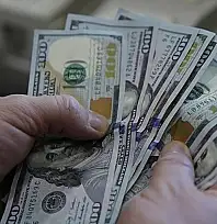 Özel sektörün yurt dışı kredi borcu Eylül ayında 206,2 milyar dolar oldu