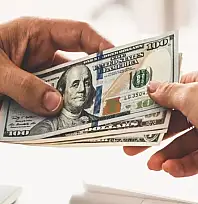 Özel sektörün yurt dışı kredi borcu Ekim ayında 210,8 milyar dolar oldu