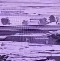 Pakistan-Afganistan sınırında çatışma: 4 ölü