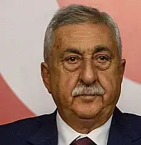 Palandöken: 2026 yılına herkes borçsuz girmek istiyor