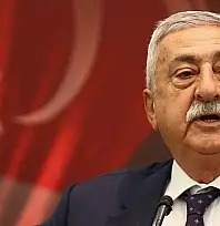 Palandöken: Yılbaşı bileti alırken ruhsatlı bayileri tercih edin