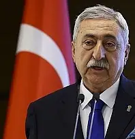 Palandöken: Yılbaşında merdiven altı ürünlere dikkat