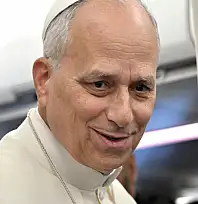 Papa'dan ABD yönetimine Venezuela'ya askeri müdahalede bulunmaması çağrısı