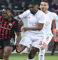 Pendikspor averajla liderliğini korudu