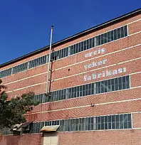 PERSONEL HİZMETİ ALINACAKTIR