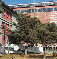 PERSONEL HİZMETİ ALINACAKTIR