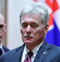 Peskov, Türkiye'nin Rusya'ya S-400 sistemlerini iade edeceğini yalanladı