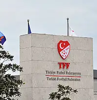 PFDK'dan 5 Süper Lig kulübüne para cezası