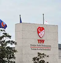 PFDK'dan Beşiktaş'a para cezası