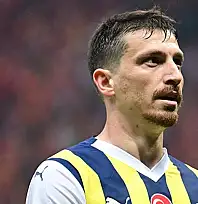 PFDK, Mert Hakan Yandaş'a 3 maç ceza verdi