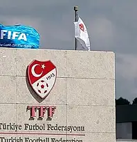 PFDK yeni cezaları açıkladı: Vanspor ceza almadı