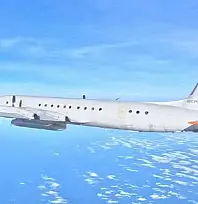 Polonya'dan Rus uçaklarına son bir haftada üçüncü engelleme