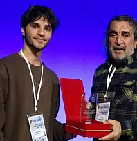 Prof. Dr. Aslan: Afet yönetimi veteriner hekimsiz olmaz