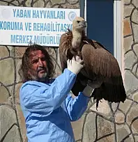 Prof. Dr. Lokman Aslan'dan kritik uyarı