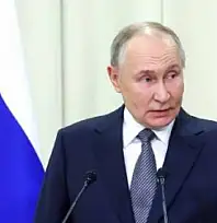 Putin: Arktik'in keşfini her halükarda sürdüreceğiz