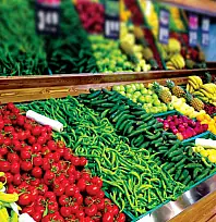 Ramazan bereketi yerini geçim kaygısına bıraktı