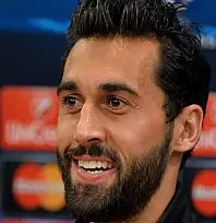 Real Madrid'in yeni teknik direktörü Arbeloa oldu