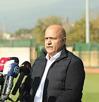 Recep Durul: Ödemeler gecikmeli de olsa yapılıyor