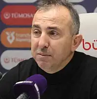 Recep Uçar: Yolumuza devam edeceğiz