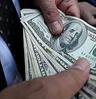 Reel efektif döviz kuru endeksi Kasım ayında azaldı