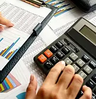 Reel Kesim Güven Endeksi Aralık ayında 0,5 puan arttı