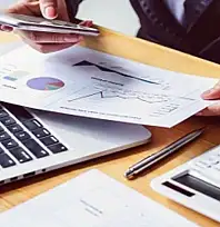 Reel Kesim Güven Endeksi Kasım ayında 1,2 puan arttı