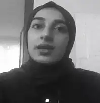 Rojin Kabaiş'in aileler için çektiği son videoları ortaya çıktı