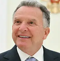 Rusya-ABD arasındaki gizli görüşme basına sızdırıldı