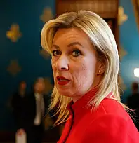 Rusya: ABD'nin tehditleri kesinlikle kabul edilemez